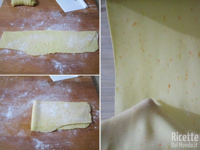 Tortelli dolci 6