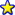 Voto medio: 5 (su 3 voti)
