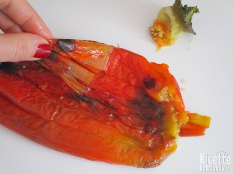Peperoni sott'olio 5
