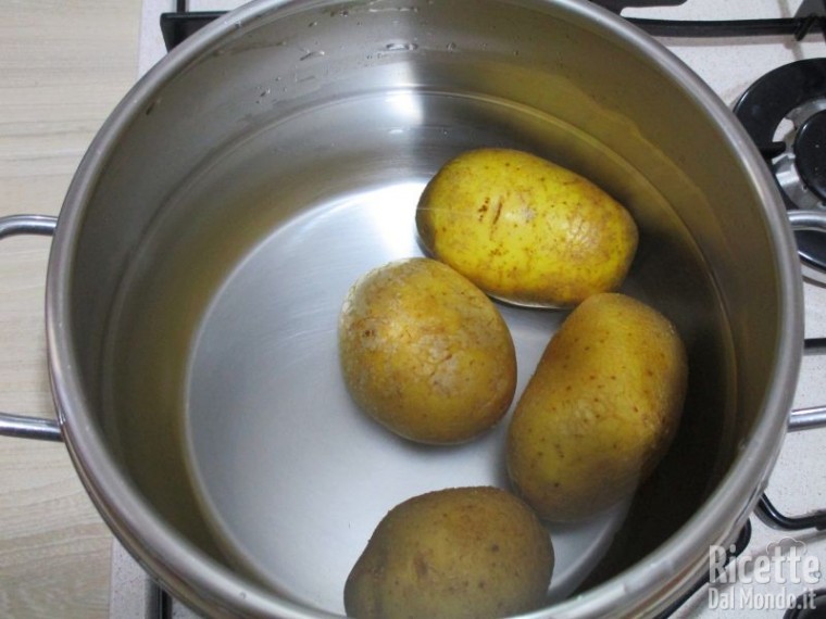 Patate duchessa 2