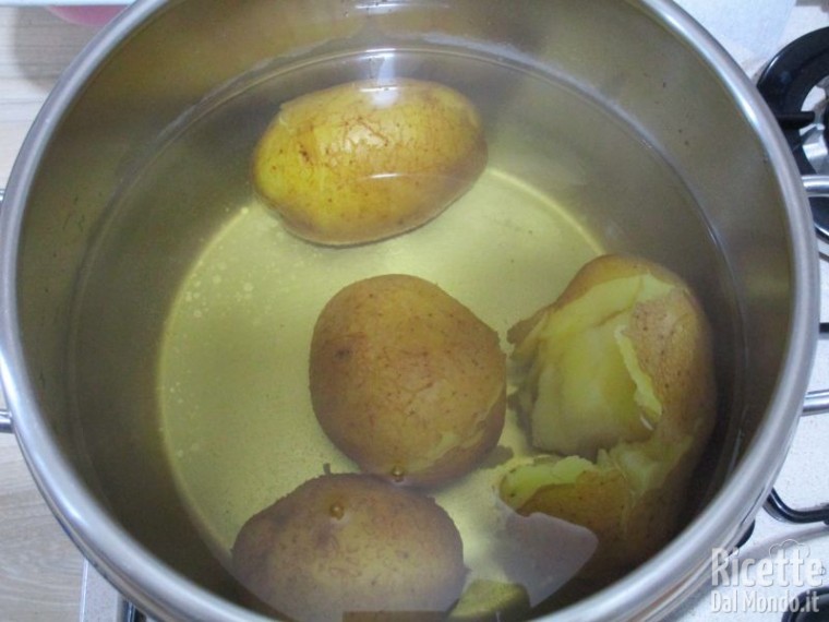 Patate duchessa 3