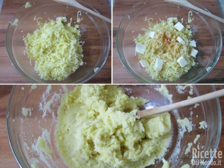 Patate duchessa 4