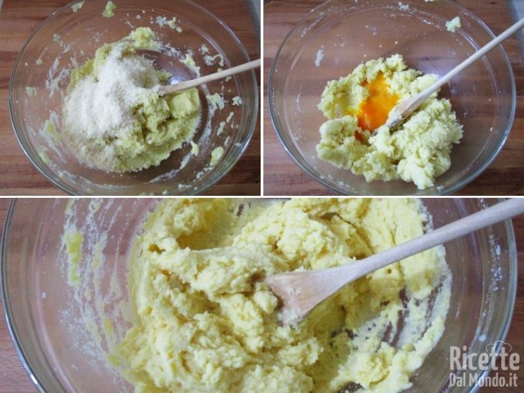 Patate duchessa 5