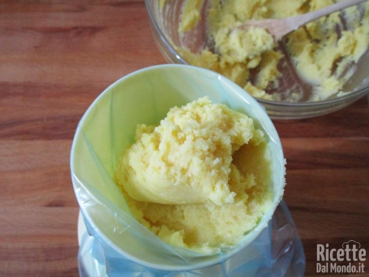 Patate duchessa 6
