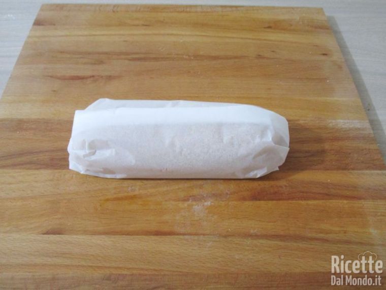 Polpettone tonno e patate 6