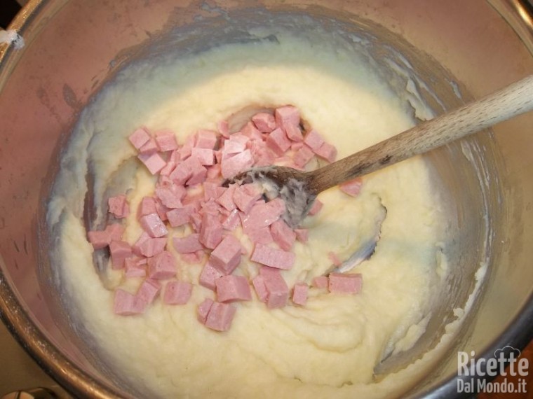 Purea di Patate Cremoso5