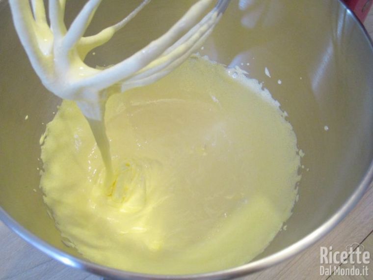 Crema alla vaniglia 3