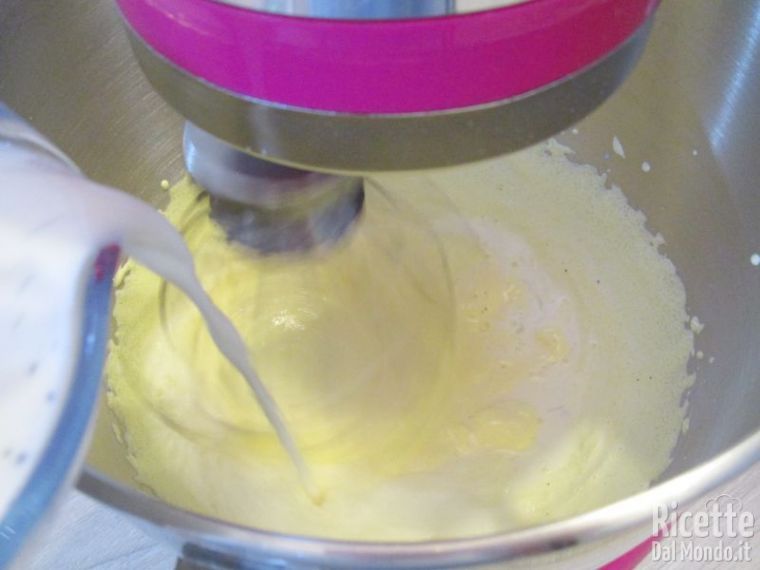 Crema alla vaniglia 4