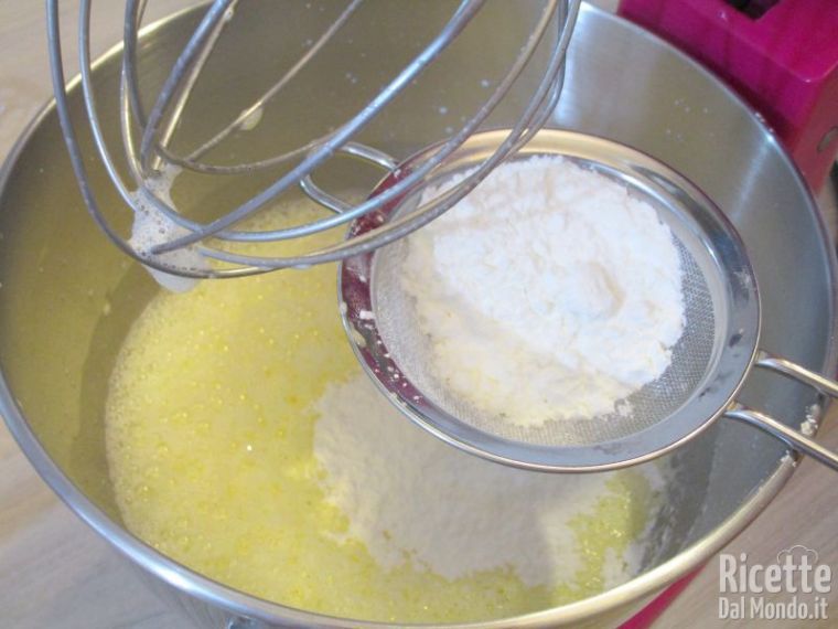 Crema di vaniglia 5