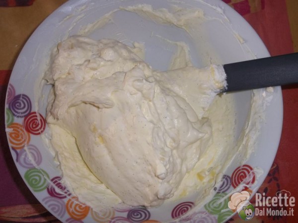 Crema di vaniglia 9