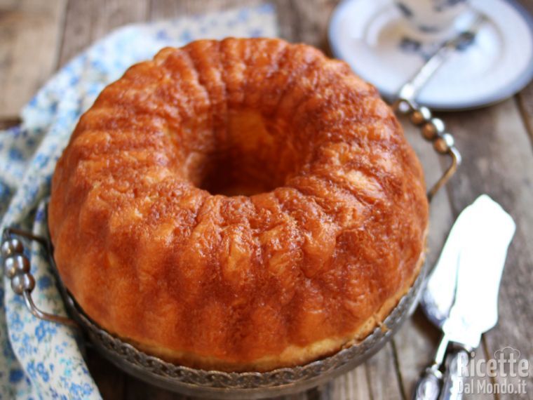 Babà