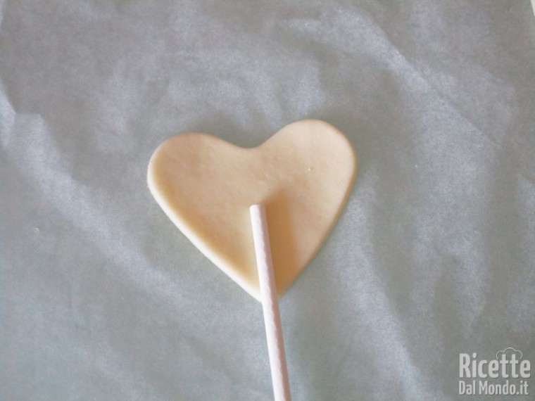 Heart pops 3