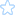 Voto medio: 3 (su 53 voti)