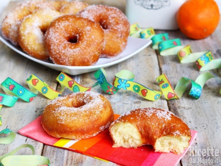 Fatti fritti