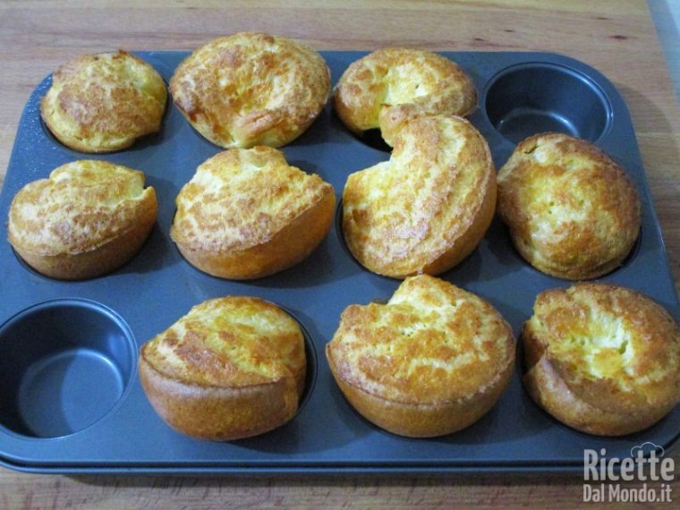 Popovers 6