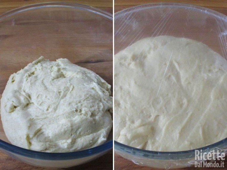 Pane dolce 4