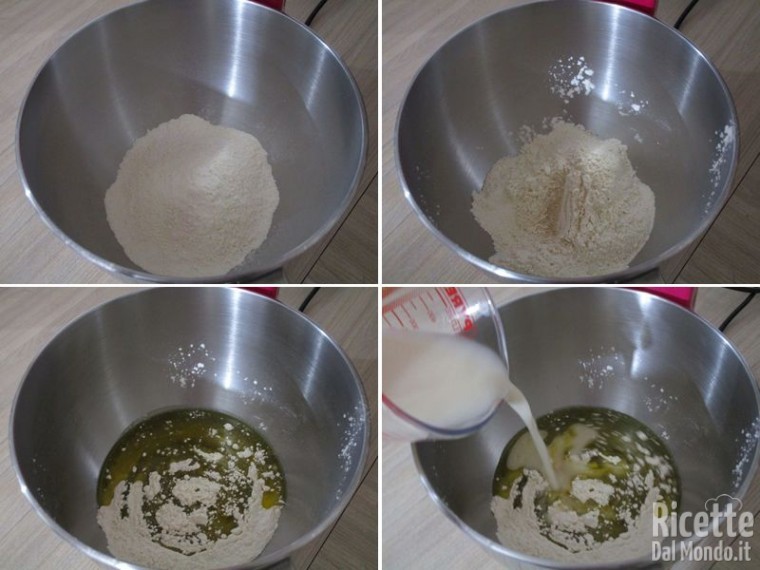 Pane alla cipolla 3