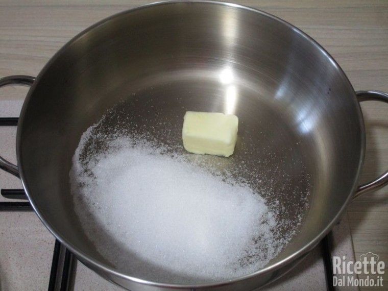 Cipolle agrodolce 3