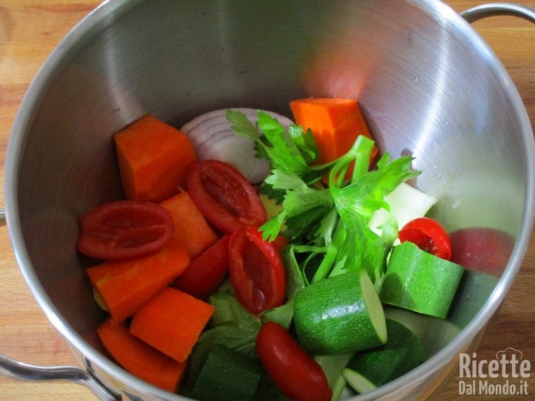 Brodo vegetale 6