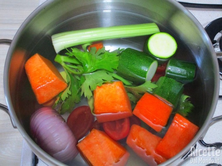 Brodo vegetale 7
