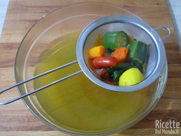 Brodo vegetale 10