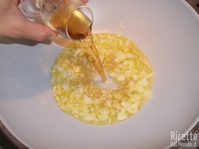 Spaghetti 3