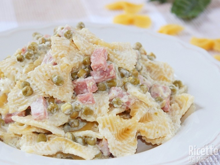 Farfalle Semplici 8