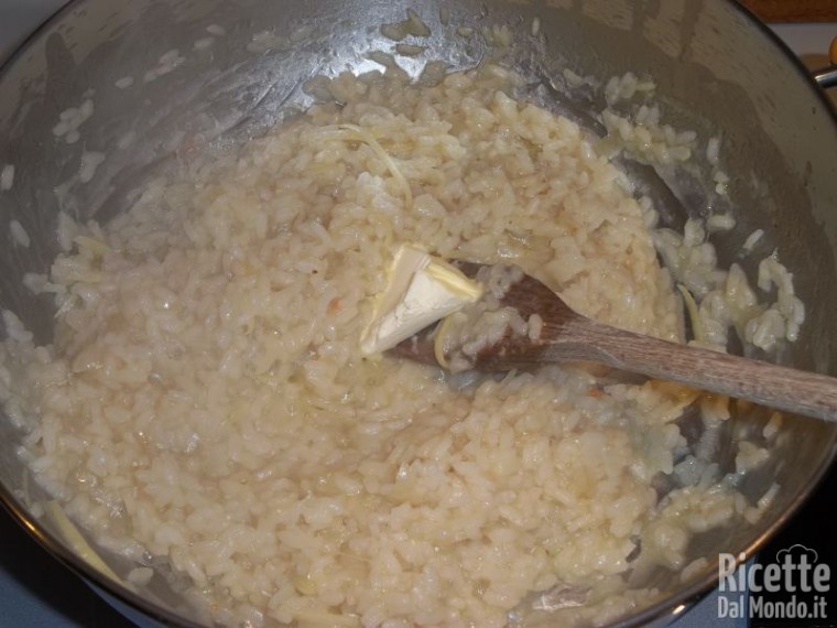 risottoZenzero14