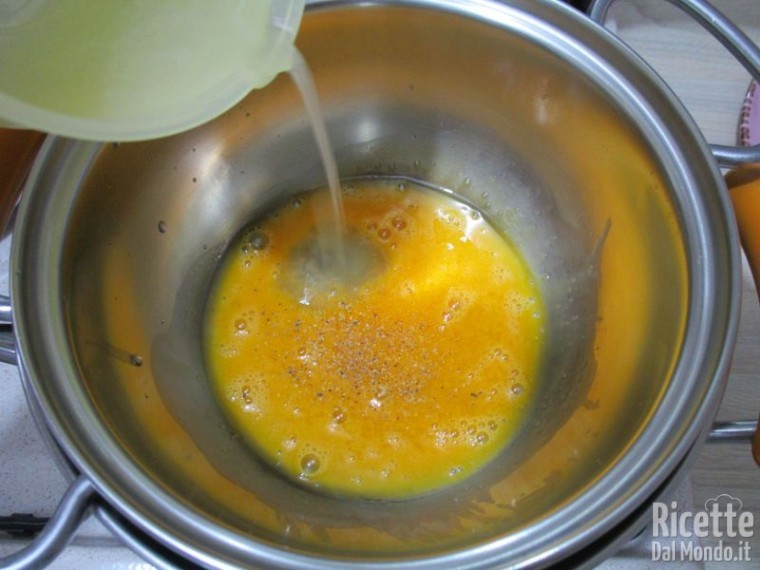 Salsa alla olandese 4