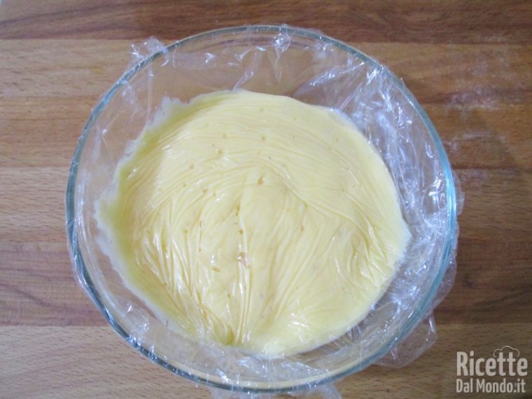 Salsa alla olandese 7