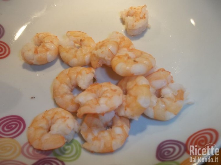 insalata di mare 8
