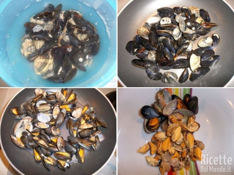 insalata di mare 9