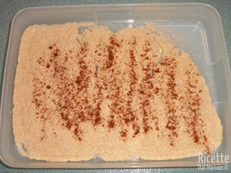 Persico impanato 3