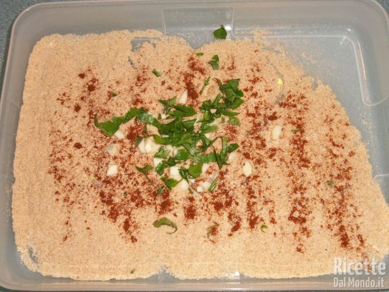 Persico impanato 4