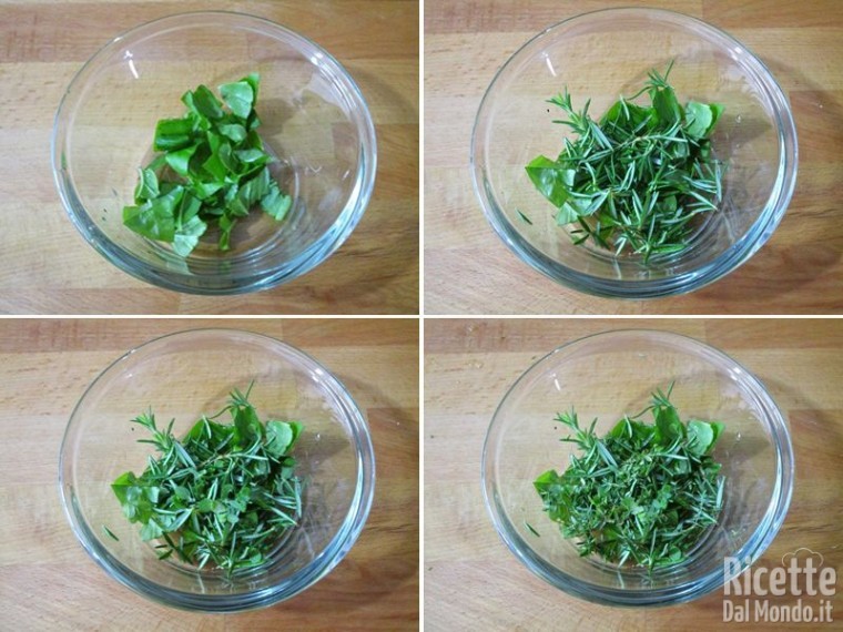 Persico alle erbe aromatiche 2