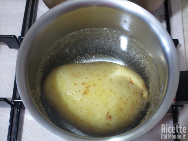 Polpette di tonno 2