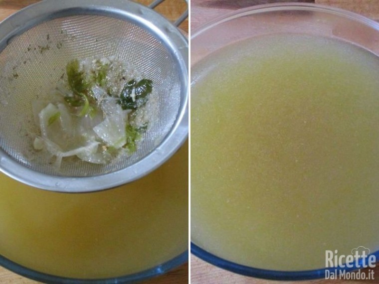 Brodo di cappone 6