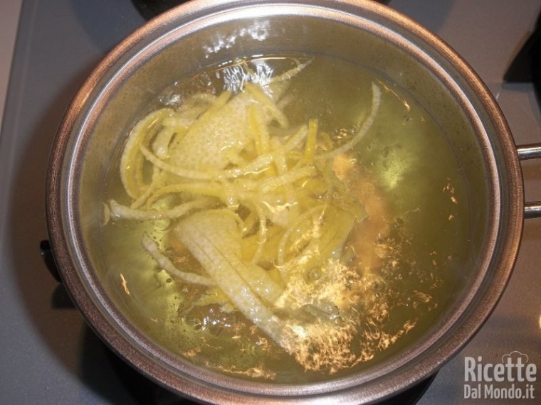 Pasta Fredda 2