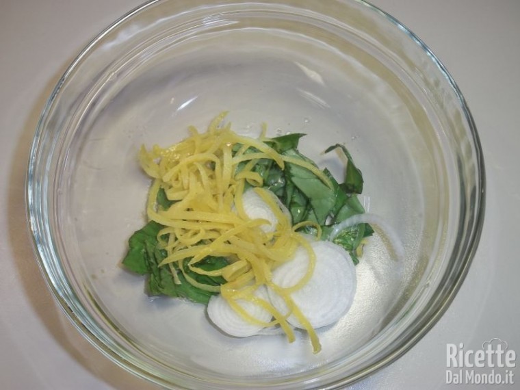 Pasta Fredda 4