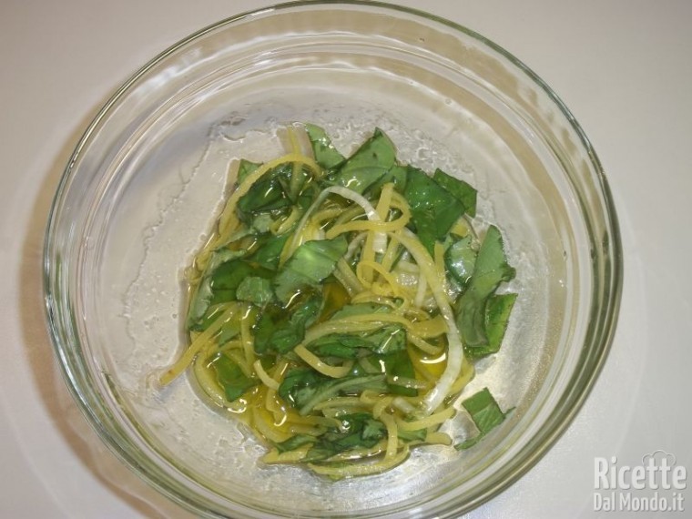 Pasta Fredda 5