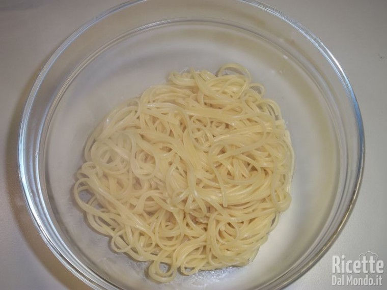 Pasta Fredda 6