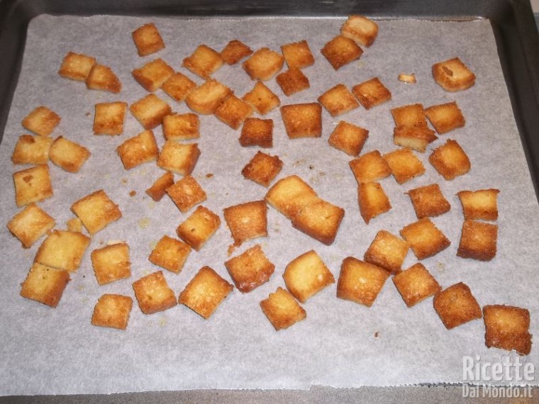 Caesar Salad 4