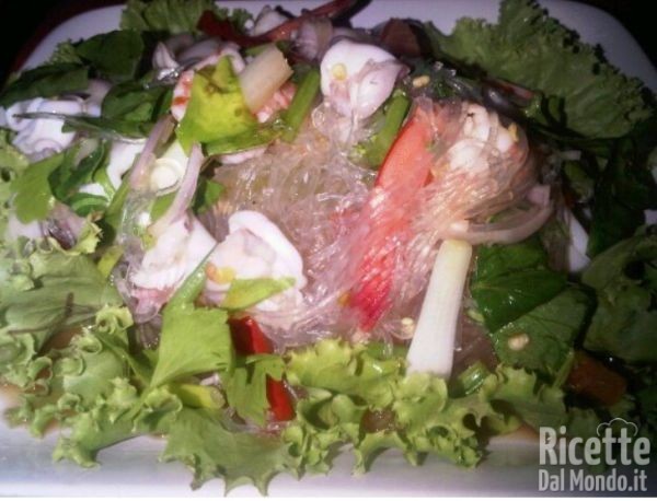 Yum Woon Sen