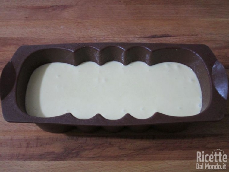 Plumcake 8
