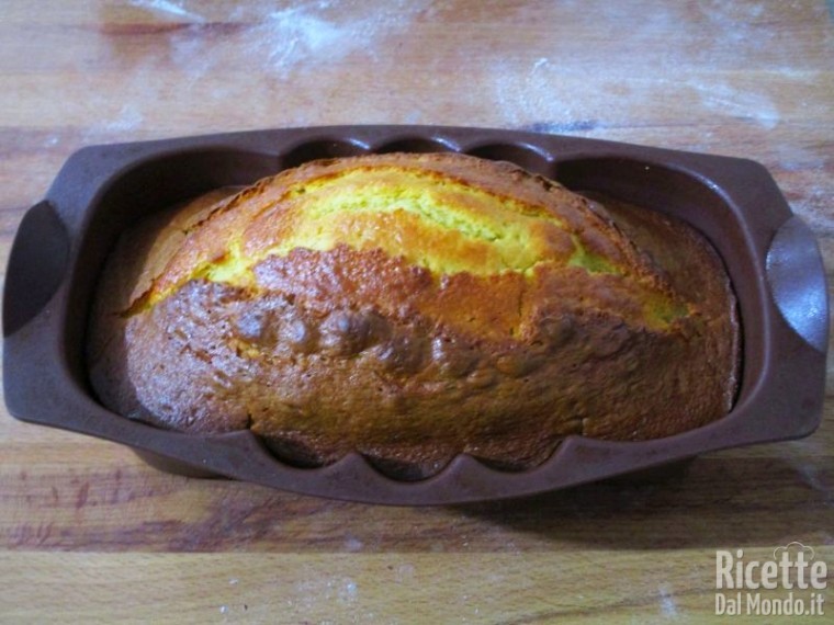 Plumcake 9