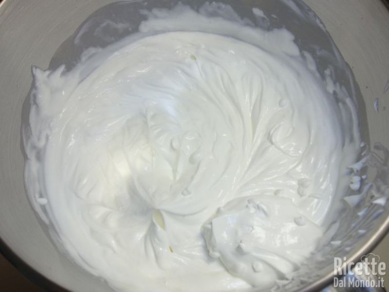 Torta Yogurt 4