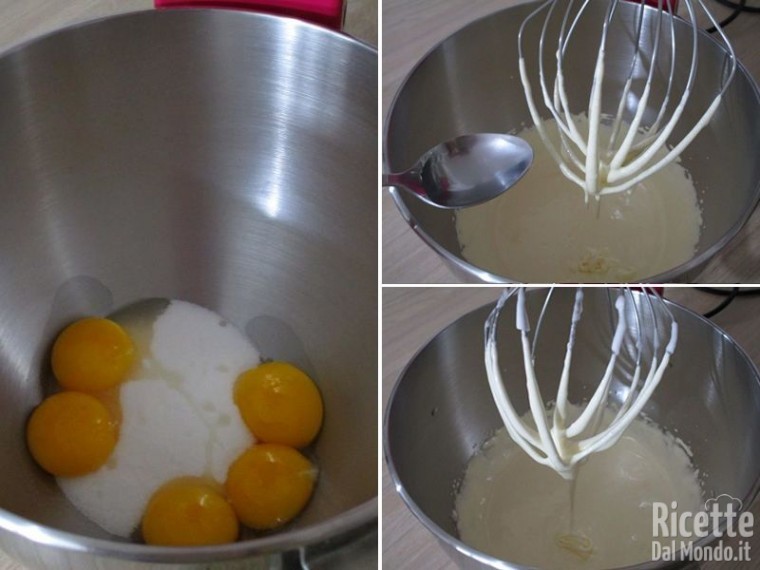 Tronco di castagne 2