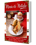eBook Menu di Natale