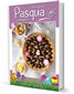 eBook di Pasqua e Pasquetta