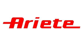 ariete